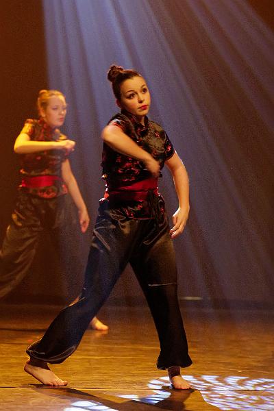 14JE6174_ T.jpg